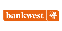 Bankwest