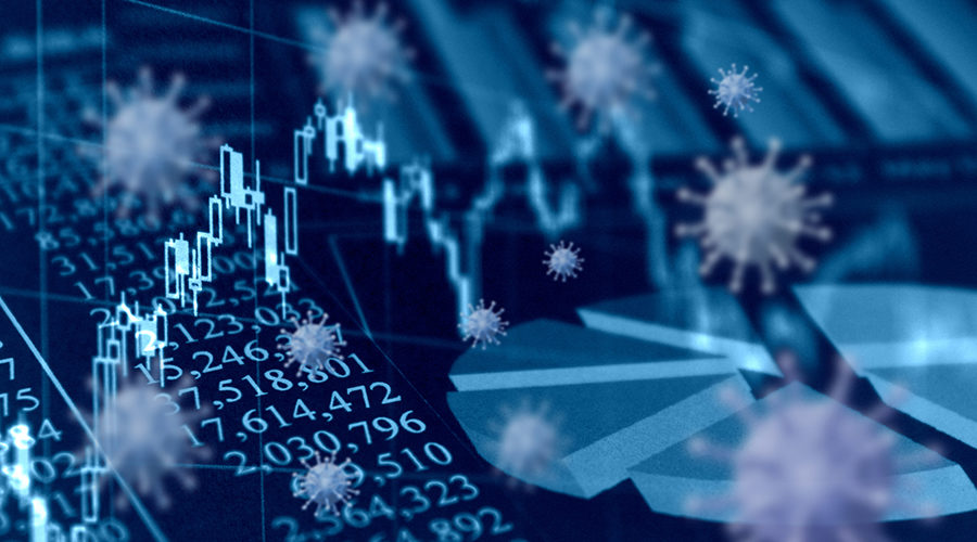 ATO compliance approach to COVID-19 stimulus measures