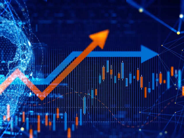 Rising Rates and Stock Prices