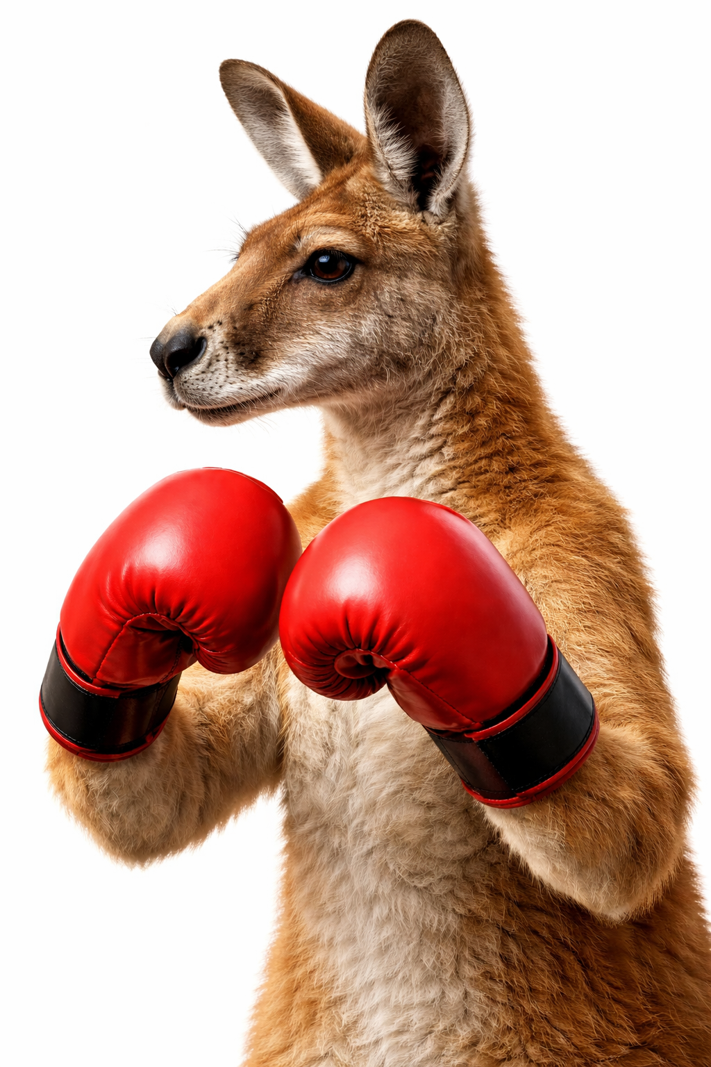 The ATOs aggressive stance on trusts and trust distributions