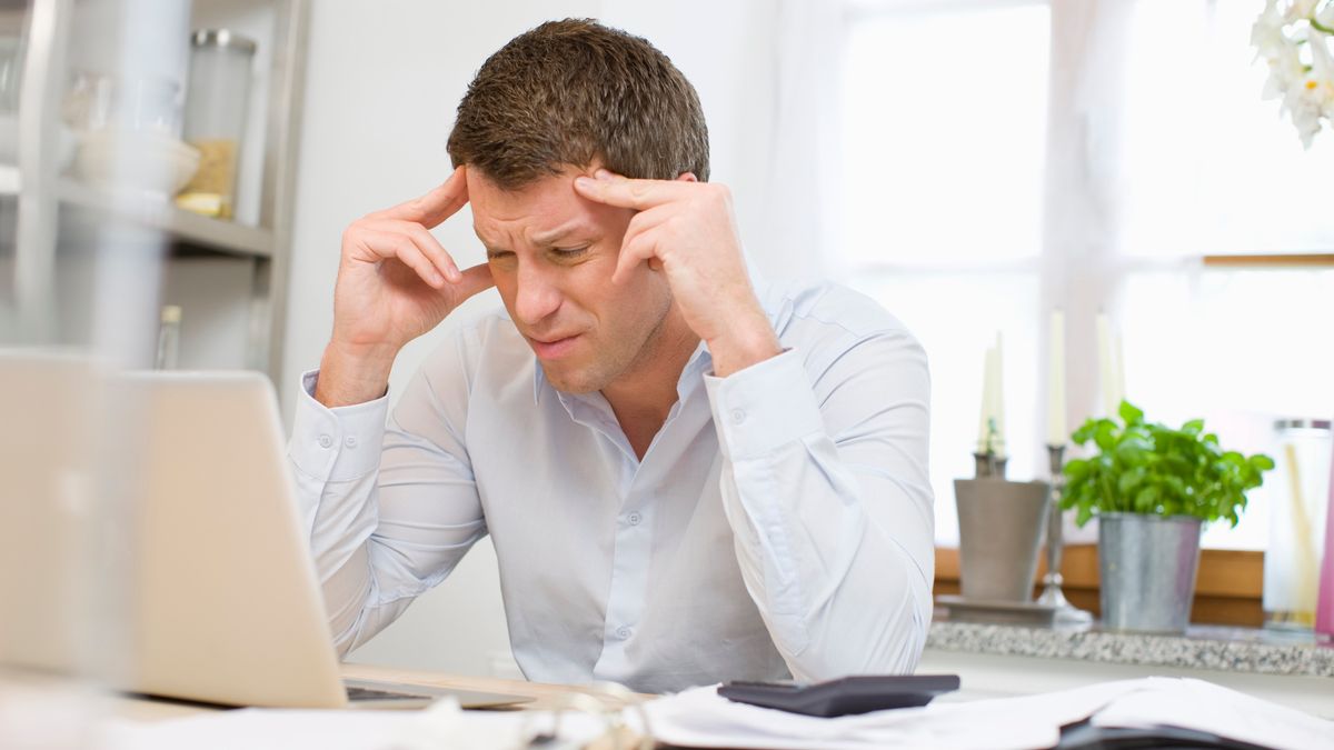 Tax Deductions disallowed