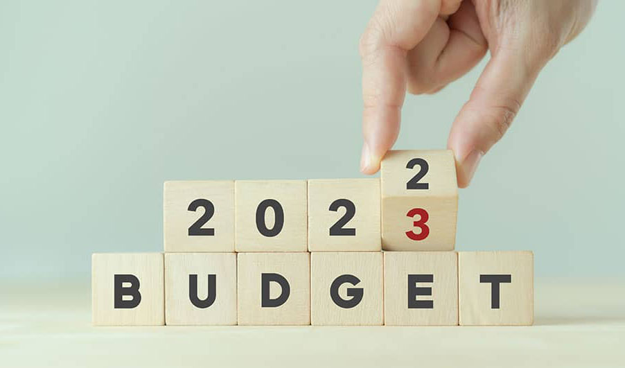 tax year 2023
