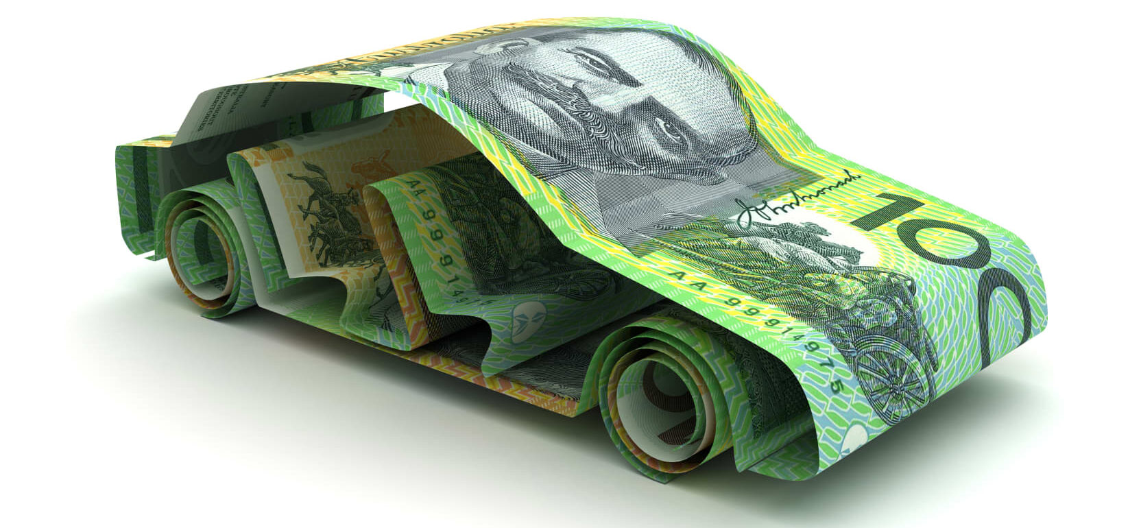 Fringe benefits tax exemption for Electric cars