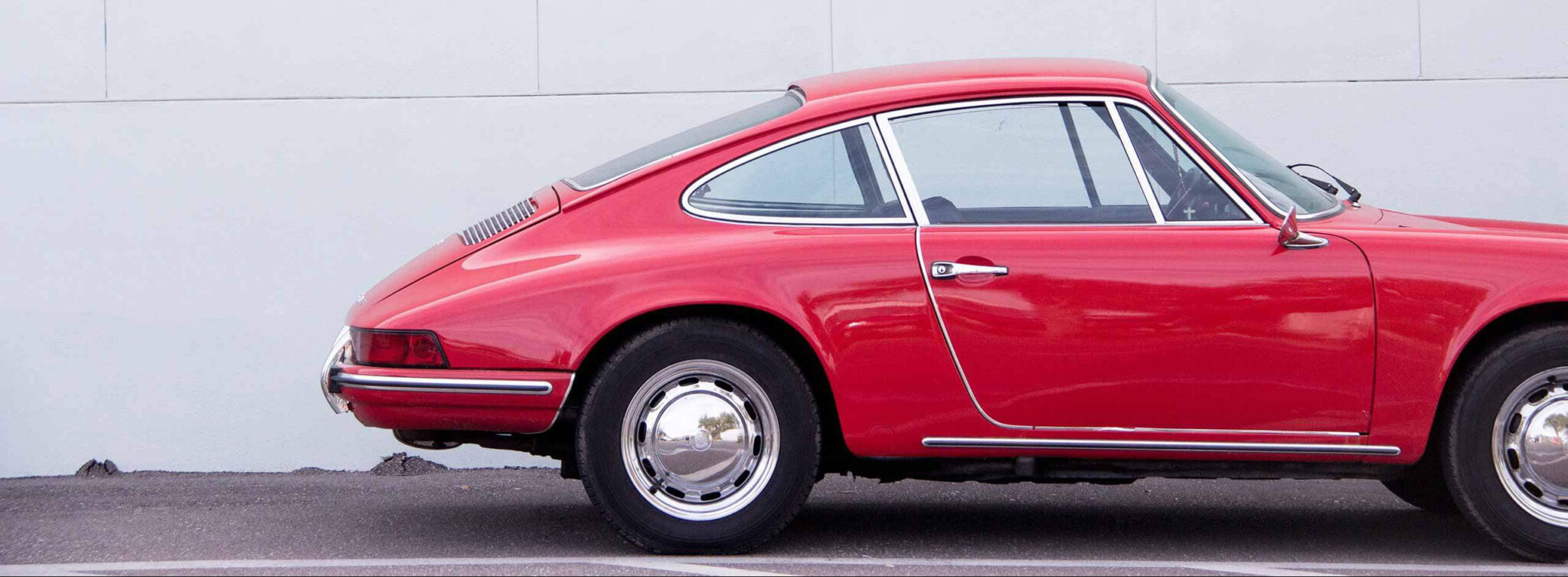 Home » AustAsia Group