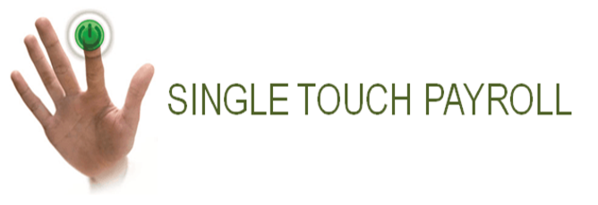 Single Touch Payroll — Phase 2 update