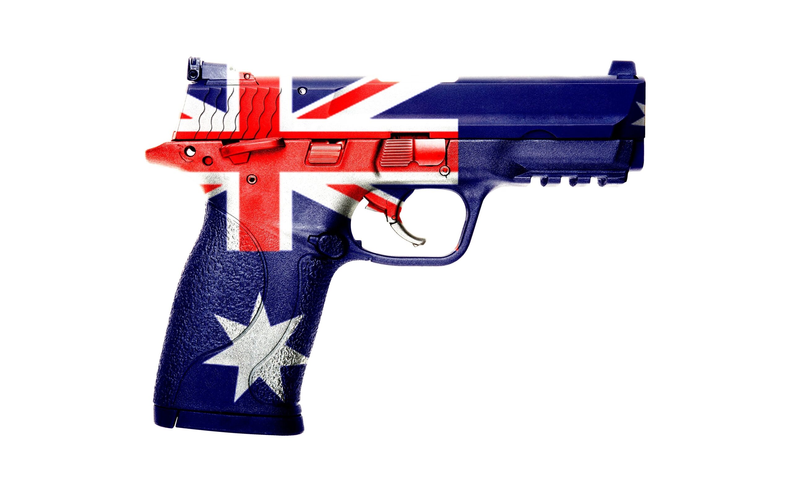 ATO fires warning shot on trust distributions