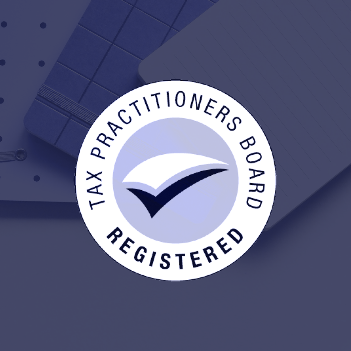 Changes to how tax practitioners <br>work with clients