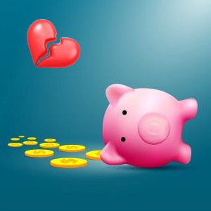 Paying your super when you die <br>Is there a problem?