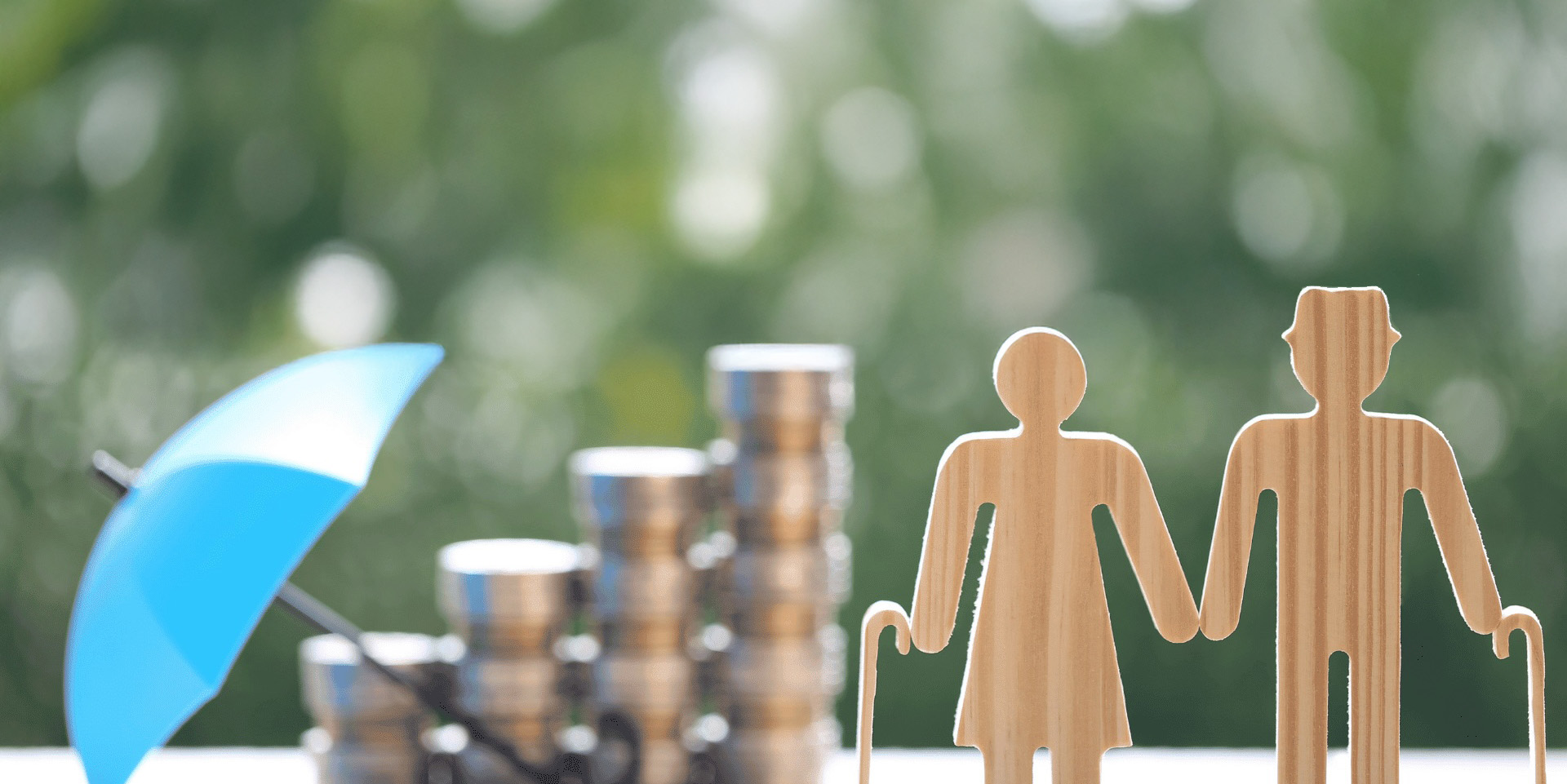 Threshold for tax-free <br>retirement super increases